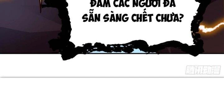Người Chơi Siêu Cấp Chapter 21 - 139