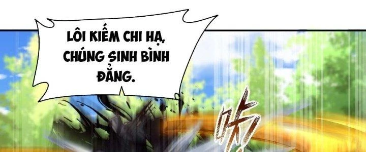 Người Chơi Siêu Cấp Chapter 21 - 140
