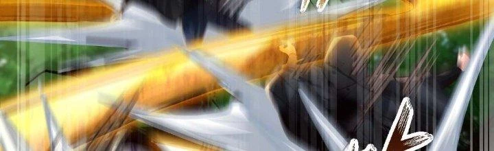 Người Chơi Siêu Cấp Chapter 21 - 141
