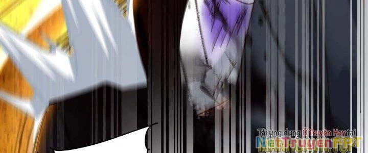 Người Chơi Siêu Cấp Chapter 21 - 144