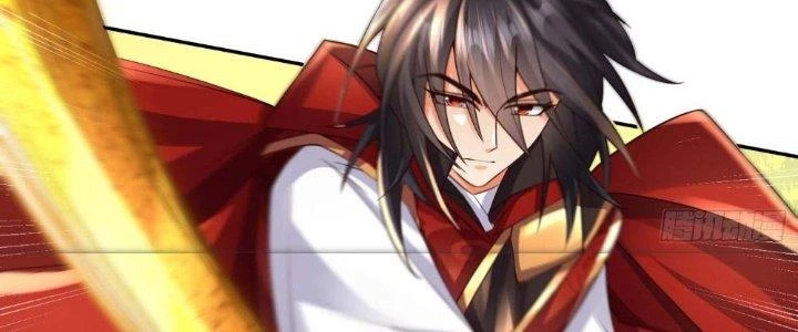 Người Chơi Siêu Cấp Chapter 21 - 146