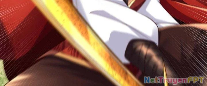 Người Chơi Siêu Cấp Chapter 21 - 147