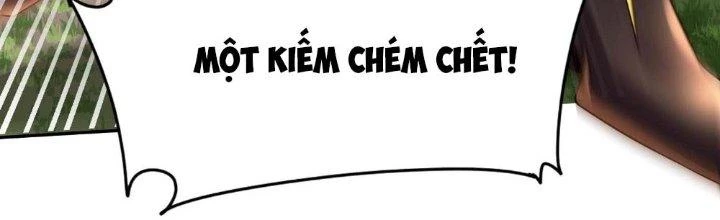 Người Chơi Siêu Cấp Chapter 21 - 149