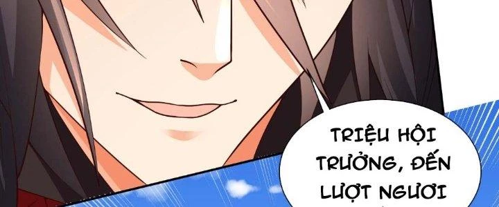 Người Chơi Siêu Cấp Chapter 21 - 151