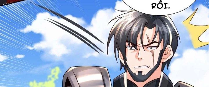 Người Chơi Siêu Cấp Chapter 21 - 152