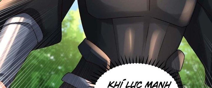 Người Chơi Siêu Cấp Chapter 21 - 154