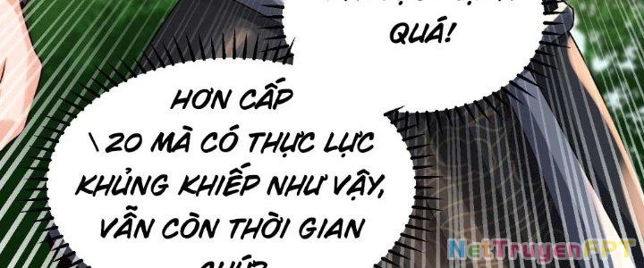 Người Chơi Siêu Cấp Chapter 21 - 155