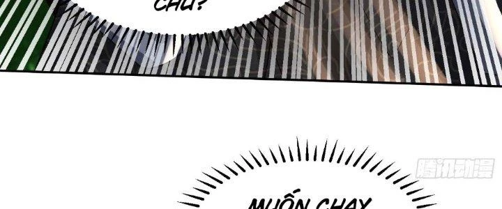 Người Chơi Siêu Cấp Chapter 21 - 156