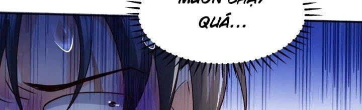 Người Chơi Siêu Cấp Chapter 21 - 157