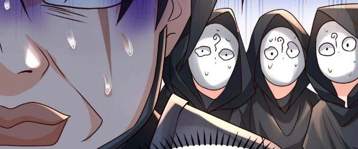 Người Chơi Siêu Cấp Chapter 21 - 158