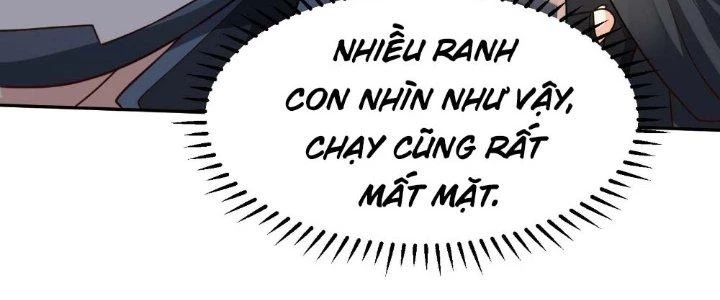 Người Chơi Siêu Cấp Chapter 21 - 159