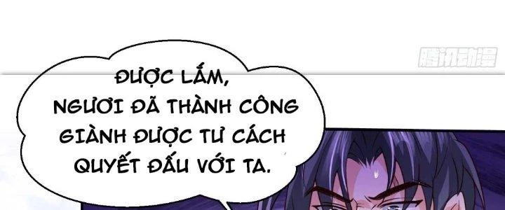 Người Chơi Siêu Cấp Chapter 21 - 160