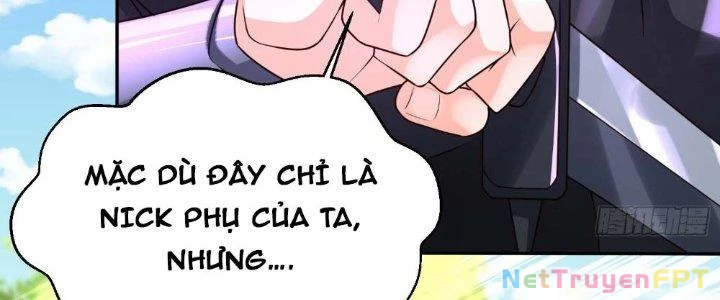 Người Chơi Siêu Cấp Chapter 21 - 163