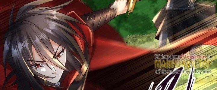 Người Chơi Siêu Cấp Chapter 21 - 166