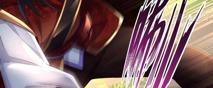 Người Chơi Siêu Cấp Chapter 21 - 167