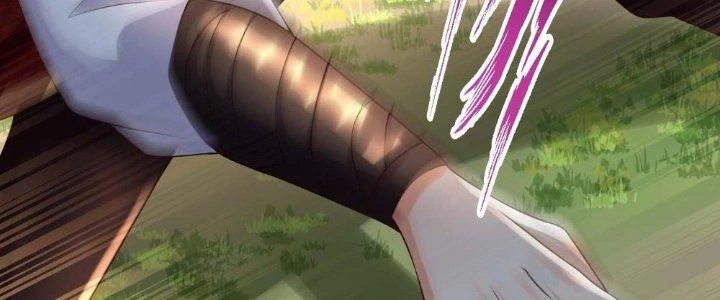 Người Chơi Siêu Cấp Chapter 21 - 168