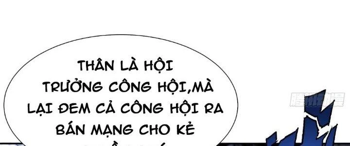 Người Chơi Siêu Cấp Chapter 21 - 170