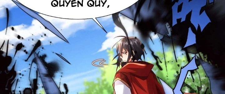 Người Chơi Siêu Cấp Chapter 21 - 171