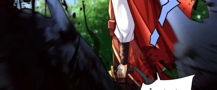 Người Chơi Siêu Cấp Chapter 21 - 172