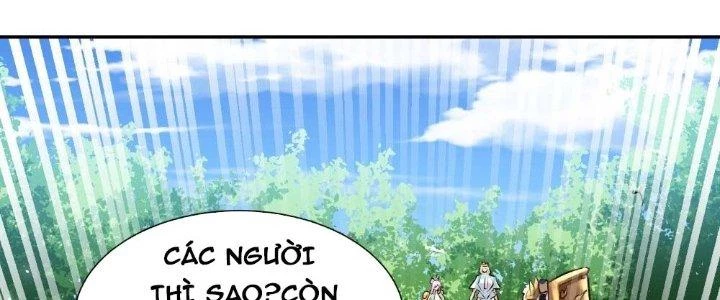 Người Chơi Siêu Cấp Chapter 21 - 174