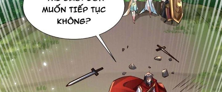 Người Chơi Siêu Cấp Chapter 21 - 175