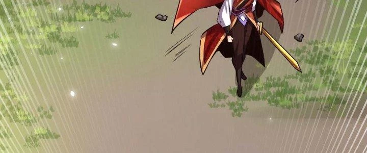 Người Chơi Siêu Cấp Chapter 21 - 176