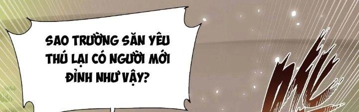 Người Chơi Siêu Cấp Chapter 21 - 177
