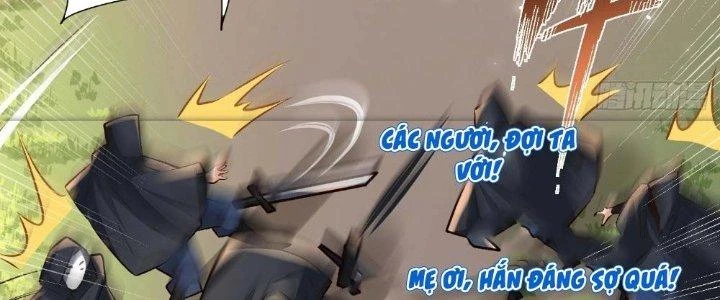 Người Chơi Siêu Cấp Chapter 21 - 178