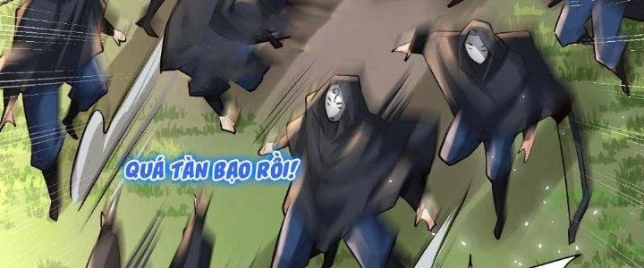 Người Chơi Siêu Cấp Chapter 21 - 179