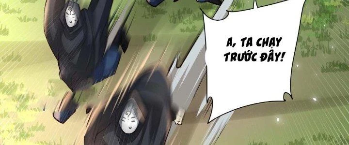 Người Chơi Siêu Cấp Chapter 21 - 180