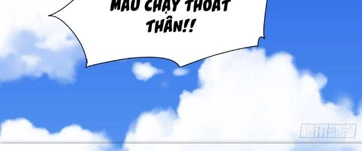 Người Chơi Siêu Cấp Chapter 21 - 182