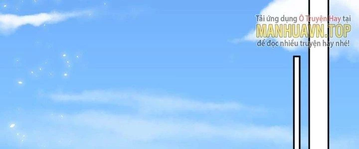 Người Chơi Siêu Cấp Chapter 21 - 184
