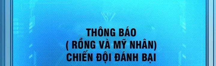 Người Chơi Siêu Cấp Chapter 21 - 189