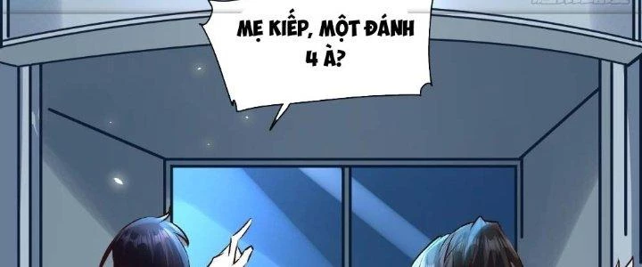 Người Chơi Siêu Cấp Chapter 21 - 192