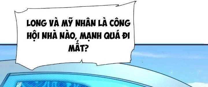Người Chơi Siêu Cấp Chapter 21 - 195