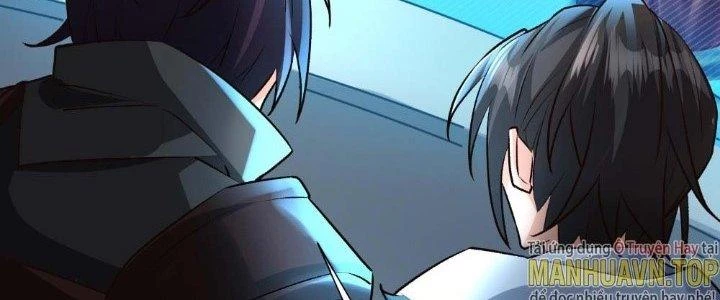 Người Chơi Siêu Cấp Chapter 21 - 199