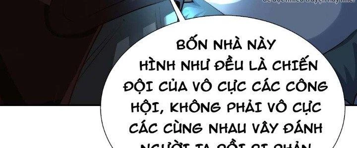 Người Chơi Siêu Cấp Chapter 21 - 200