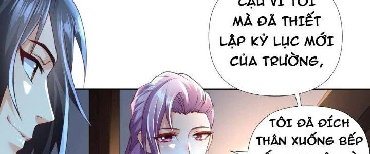 Người Chơi Siêu Cấp Chapter 22 - 6