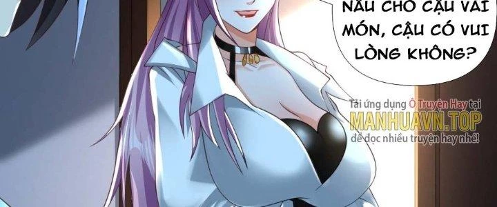 Người Chơi Siêu Cấp Chapter 22 - 7