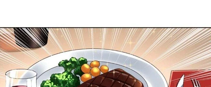 Người Chơi Siêu Cấp Chapter 22 - 10
