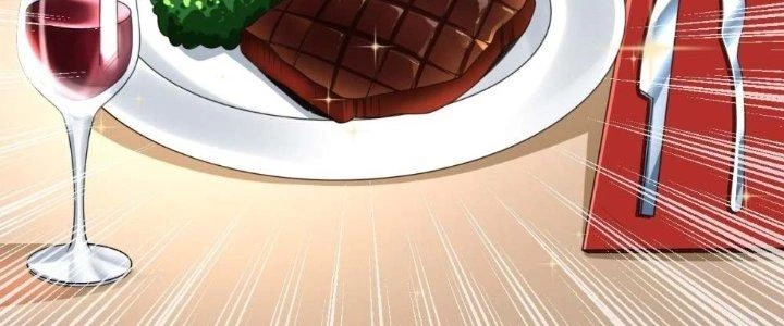 Người Chơi Siêu Cấp Chapter 22 - 11