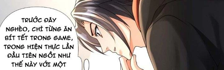 Người Chơi Siêu Cấp Chapter 22 - 13