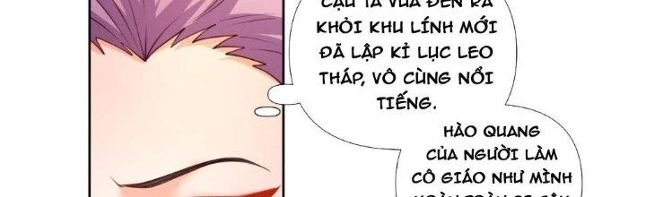 Người Chơi Siêu Cấp Chapter 22 - 17