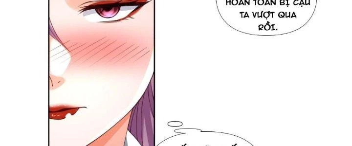 Người Chơi Siêu Cấp Chapter 22 - 18