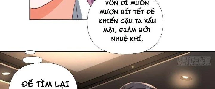 Người Chơi Siêu Cấp Chapter 22 - 19