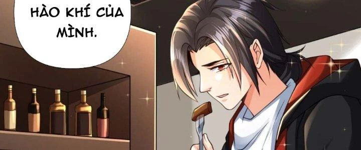 Người Chơi Siêu Cấp Chapter 22 - 20