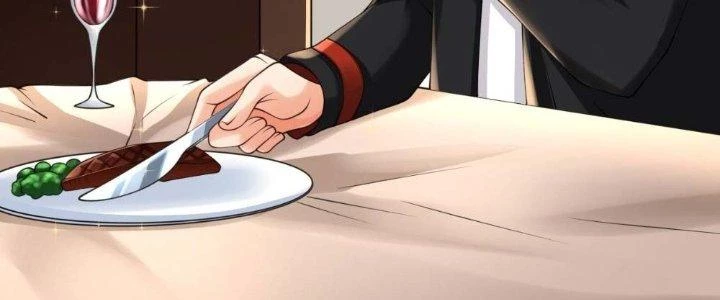 Người Chơi Siêu Cấp Chapter 22 - 22