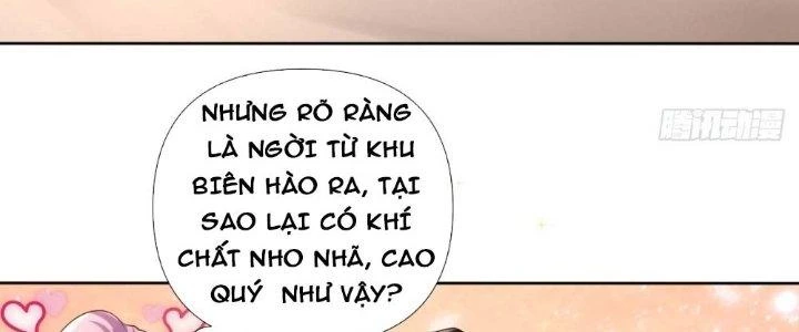 Người Chơi Siêu Cấp Chapter 22 - 23