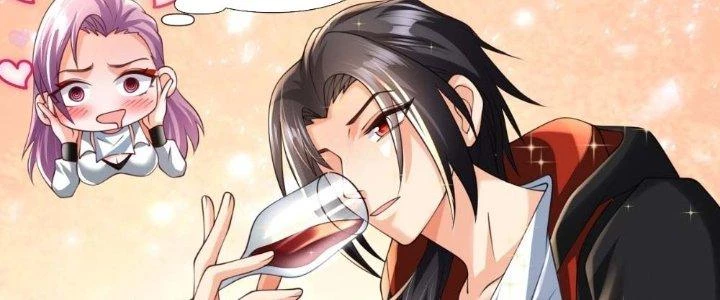 Người Chơi Siêu Cấp Chapter 22 - 24