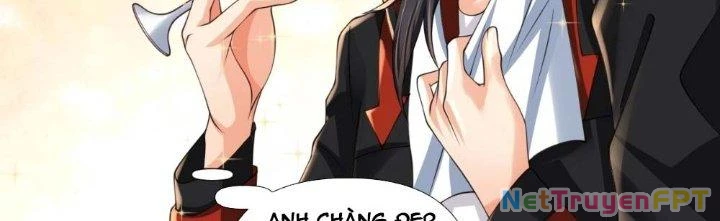 Người Chơi Siêu Cấp Chapter 22 - 25